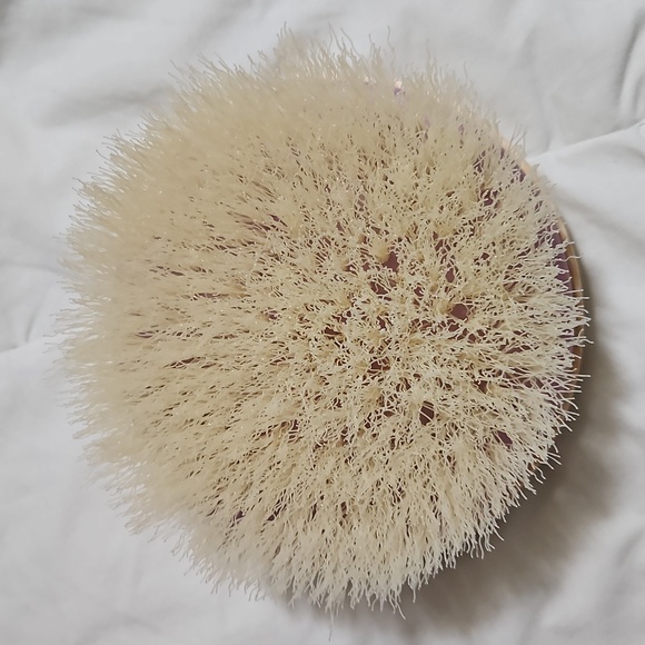 Beauty Bundle - Picture 8 of 10